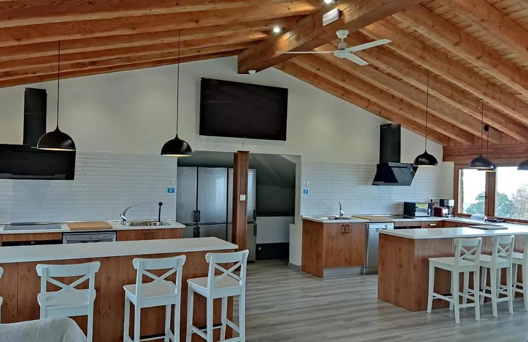 Casa Rural Ropino-1